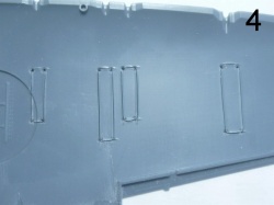 Eduard 1/48 Spitfire Mk.I - ��� � �����: 1763972738_34.JPG