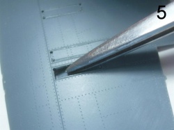 Eduard 1/48 Spitfire Mk.I - ��� � �����: 1763972738_35.JPG