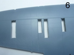 Eduard 1/48 Spitfire Mk.I - ��� � �����: 1763972739_36.JPG