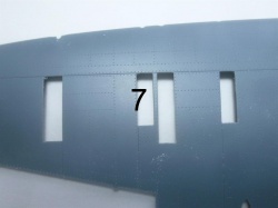 Eduard 1/48 Spitfire Mk.I - ��� � �����: 1763972739_37.JPG