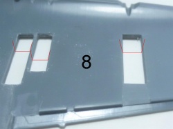 Eduard 1/48 Spitfire Mk.I - ��� � �����: 1763972740_38.JPG