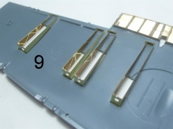 Eduard 1/48 Spitfire Mk.I - ��� � �����: 1763972740_39.JPG