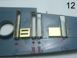 Eduard 1/48 Spitfire Mk.I - ��� � �����: 1763972742_42.JPG