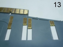 Eduard 1/48 Spitfire Mk.I - ��� � �����: 1763972742_43.JPG