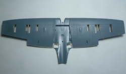 Eduard 1/48 Spitfire Mk.I - ��� � �����: 1763972743_45.JPG