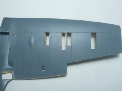 Eduard 1/48 Spitfire Mk.I - ��� � �����: 1763972744_46.JPG