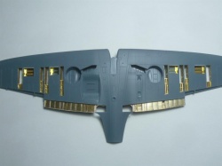 Eduard 1/48 Spitfire Mk.I - ��� � �����: 1763972744_47.JPG