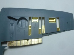 Eduard 1/48 Spitfire Mk.I - ��� � �����: 1763972745_48.JPG