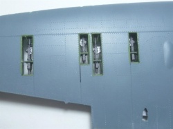 Eduard 1/48 Spitfire Mk.I - ��� � �����: 1763972746_51.JPG