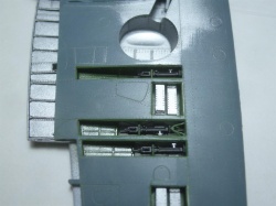 Eduard 1/48 Spitfire Mk.I - ��� � �����: 1763972747_52.JPG