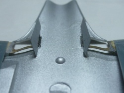 Eduard 1/48 Spitfire Mk.I - ��� � �����: 1763972747_53.JPG