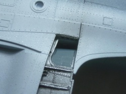 Eduard 1/48 Spitfire Mk.I - ��� � �����: 1763972748_54.JPG