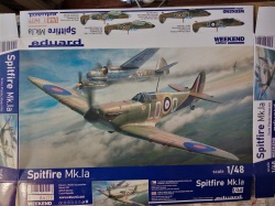 Eduard 1/48 Spitfire Mk.I - ��� � �����: 1763972863_55.jpg