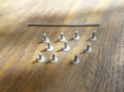 Eduard 1/48 Spitfire Mk.I - ��� � �����: 1763972924_56.JPG