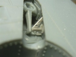 Eduard 1/48 Spitfire Mk.I - ��� � �����: 1763972927_61.JPG