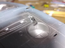 Eduard 1/48 Spitfire Mk.I - ��� � �����: 1763972929_64.jpg