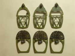 Eduard 1/48 Spitfire Mk.I - ��� � �����: 1763973020_70.JPG