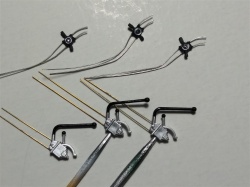 Eduard 1/48 Spitfire Mk.I - ��� � �����: 1763973213_83.jpg