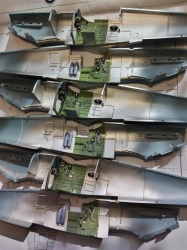 Eduard 1/48 Spitfire Mk.I - ��� � �����: 1763973214_86.jpg