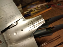 Eduard 1/48 Spitfire Mk.I - ��� � �����: 1763973217_97.jpg