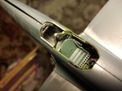 Eduard 1/48 Spitfire Mk.I - ��� � �����: 1763973218_99.jpg