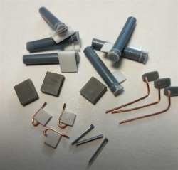 Eduard 1/48 Spitfire Mk.I - ��� � �����: 1763973325_100.jpg