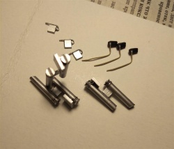 Eduard 1/48 Spitfire Mk.I - ��� � �����: 1763973327_101.jpg