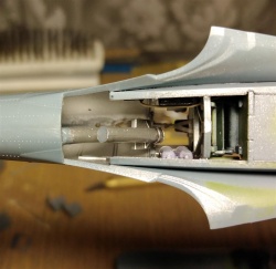 Eduard 1/48 Spitfire Mk.I - ��� � �����: 1763973328_103.jpg