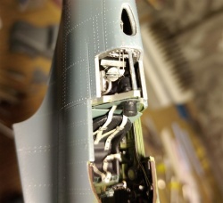 Eduard 1/48 Spitfire Mk.I - ��� � �����: 1763973329_104.jpg