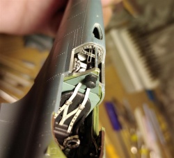 Eduard 1/48 Spitfire Mk.I - ��� � �����: 1763973329_105.jpg