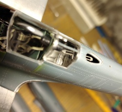 Eduard 1/48 Spitfire Mk.I - ��� � �����: 1763973330_106.jpg