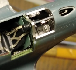 Eduard 1/48 Spitfire Mk.I - ��� � �����: 1763973331_108.jpg