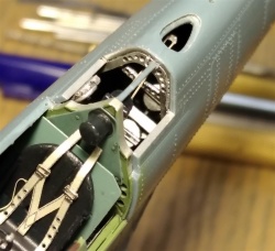 Eduard 1/48 Spitfire Mk.I - ��� � �����: 1763973331_109.jpg