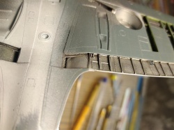 Eduard 1/48 Spitfire Mk.I - ��� � �����: 1763973334_114.jpg