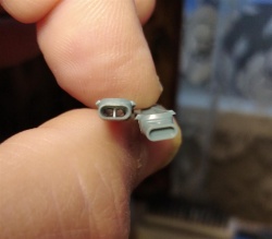 Eduard 1/48 Spitfire Mk.I - ��� � �����: 1763973336_120.jpg