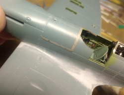 Eduard 1/48 Spitfire Mk.I - ��� � �����: 1763973633_121.jpg