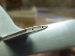 Eduard 1/48 Spitfire Mk.I - ��� � �����: 1763973636_125.JPG