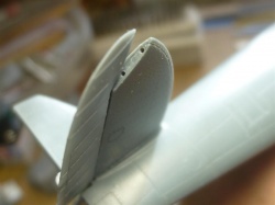 Eduard 1/48 Spitfire Mk.I - ��� � �����: 1763973637_126.JPG