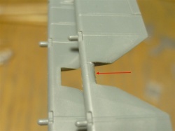 Eduard 1/48 Spitfire Mk.I - ��� � �����: 1763973637_127.JPG