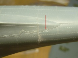 Eduard 1/48 Spitfire Mk.I - ��� � �����: 1763973638_129.JPG