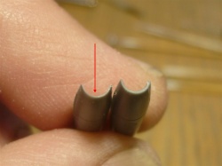 Eduard 1/48 Spitfire Mk.I - ��� � �����: 1763973742_132.JPG