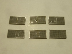 Eduard 1/48 Spitfire Mk.I - ��� � �����: 1763973742_133.JPG