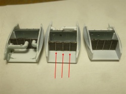 Eduard 1/48 Spitfire Mk.I - ��� � �����: 1763973743_134.JPG