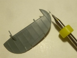 Eduard 1/48 Spitfire Mk.I - ��� � �����: 1763973744_135.JPG