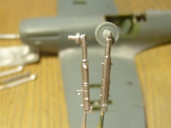 Eduard 1/48 Spitfire Mk.I - ��� � �����: 1763973746_138.JPG