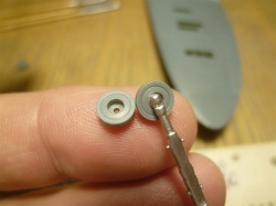 Eduard 1/48 Spitfire Mk.I - ��� � �����: 1763973747_140.JPG