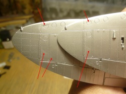 Eduard 1/48 Spitfire Mk.I - ��� � �����: 1763973967_145.JPG