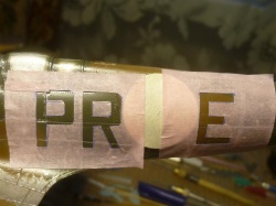 Eduard 1/48 Spitfire Mk.I - ��� � �����: 1763974329_168.JPG