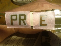 Eduard 1/48 Spitfire Mk.I - ��� � �����: 1763974329_169.JPG