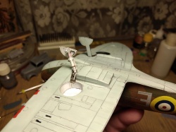 Eduard 1/48 Spitfire Mk.I - ��� � �����: 1763974436_178.jpg